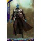 Guardians of the Galaxy Vol. 2 Movie Masterpiece Action Figure 1/6 Yondu Deluxe Version 30 cm